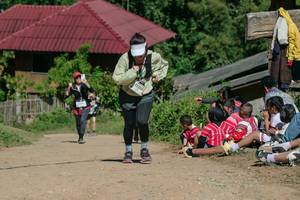 BIB: 
                            <button type="button" onclick="openModal(26720665)" class="btn btn-primary btn-sm float-right btn-popup" data-toggle="modal" data-target=".modal-high-quality">
                        <i class="fas fa-shopping-cart"></i> Add to Cart
                    </button>
                                            <button type="button" onclick="isThisMe(26720665, true)" class="btn btn-success btn-sm float-right btn-popup btn-isme hidden" data-toggle="tooltip" data-placement="bottom" title="นี่คือรูปของคุณใช่ไหม คลิกที่นี่เพื่อเอาเข้าอัลบั้ม">
                        <i class="fas fa-plus"></i> Add to album
                    </button>
                    <button type="button" onclick="isThisMe(26720665, false)" class="btn btn-warning btn-sm float-right btn-popup btn-isnotme hidden">
                        <i class="fas fa-ban"></i> Remove from album
                    </button>